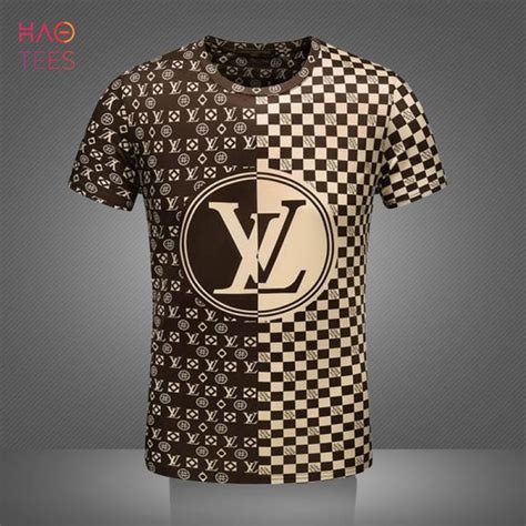 buy louis vuitton t shirts online usa|louis vuitton t shirt cost.